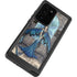 Amy Brown Ashlynns Companions Galaxy Note20 Ultra 5G Waterproof Case